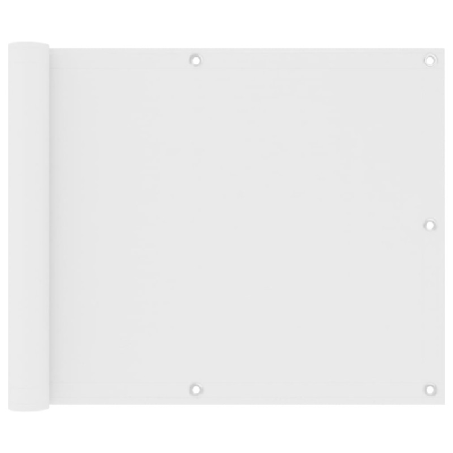 img-e4f7082f-c752-4295-b032-c1400d7e0a9e.png