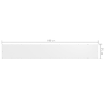 img-b9a1e3e6-0d1c-44f1-890f-4fd742450151.png