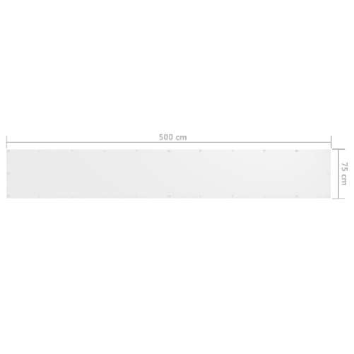 img-b9a1e3e6-0d1c-44f1-890f-4fd742450151.png