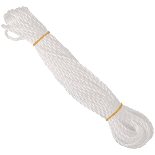 img-2876d920-1fff-4db6-941e-d4338066f92f.png