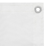 img-0cf7b35d-8682-4d9e-843e-317f61bdcea3.png