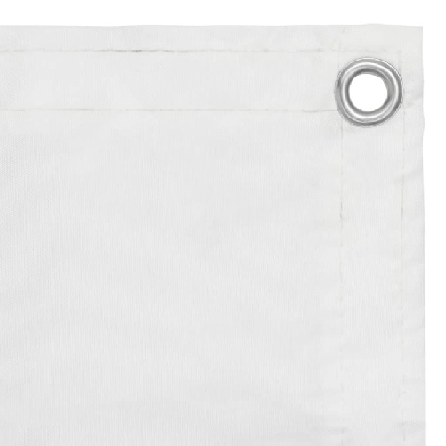img-0cf7b35d-8682-4d9e-843e-317f61bdcea3.png