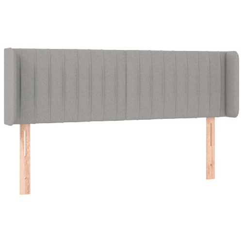 img-0e9c8dd8-99fd-4a6f-8320-45b5f785f9c9.png