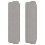 img-883fb6fd-218b-4bf4-9ae7-e1c3bbfb3440.png