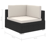 img-578e8b5f-ee9b-4bee-8320-12a66bca6b86.png