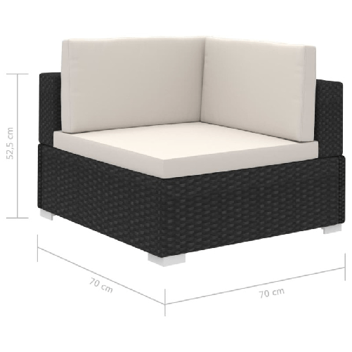 img-578e8b5f-ee9b-4bee-8320-12a66bca6b86.png