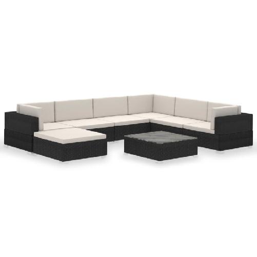 img-6ae6ec40-18ec-48ac-bdcd-a96f3e0bae7c.png
