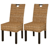 img-26ac4aaa-ef80-441b-8a92-f088ffd94283.png