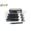 img-398cd357-85b4-4878-8a1a-e0d0f3a646fc.png