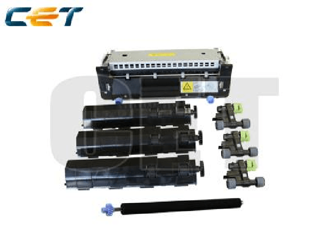img-398cd357-85b4-4878-8a1a-e0d0f3a646fc.png