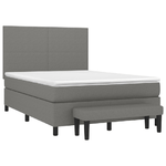 img-a4b2e596-785e-473a-9d02-17c0e6e9d68d.png