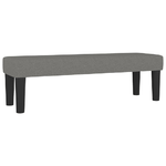 img-9ec414fe-18f5-40f5-8b95-4ee946298d3b.png