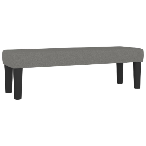 img-9ec414fe-18f5-40f5-8b95-4ee946298d3b.png