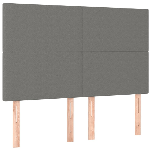 img-d2674893-9fc7-48e3-845f-3914ad9441ff.png