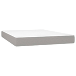 img-5e3571d3-932d-4adf-b564-2f9395884ef9.png