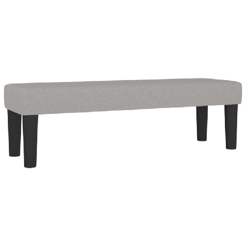 img-1ec2e93a-417b-44a9-830c-35a10bb35eef.png