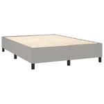 img-78e938b0-4283-49d0-b8ff-590668150f5f.png