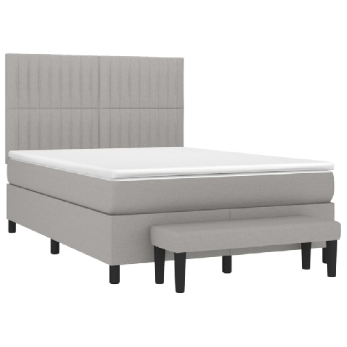 img-6994622b-1381-40e7-9cdd-8d3f2e6a2ae2.png