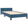 img-347e41f6-6252-4dd2-9765-361eb083e858.png