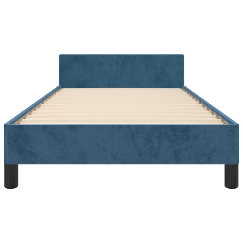 img-5882e0ec-b7e0-4b49-bdc6-0607f4b5283a.png
