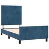 img-7b39abc9-cf40-4d5f-a2f5-9f9892e3155b.png