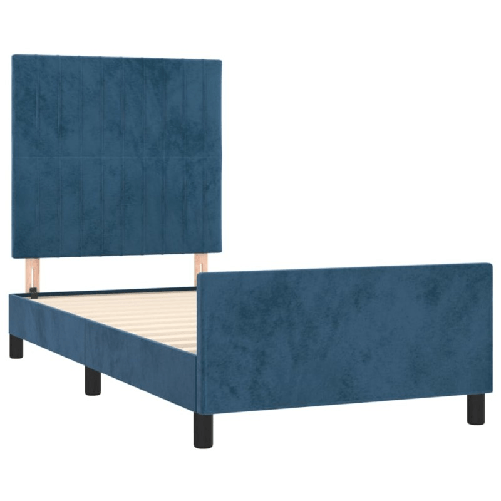 img-7b39abc9-cf40-4d5f-a2f5-9f9892e3155b.png