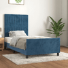 img-d8edd146-dabb-4f24-ba7e-347a3b51ded7.png