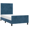 img-0cb75994-fd87-4be0-9b13-611f04a6a72e.png