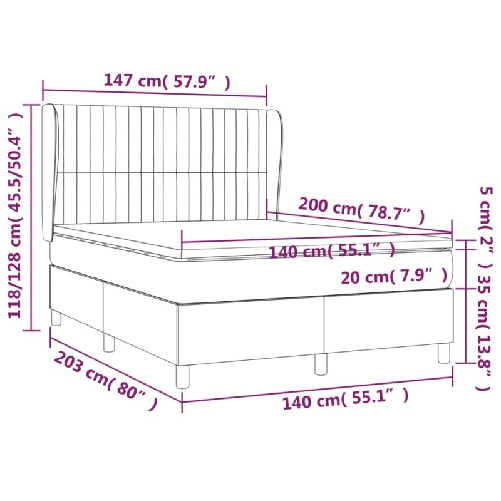 img-c7020153-0b86-490c-a8eb-c3d62520aecd.png
