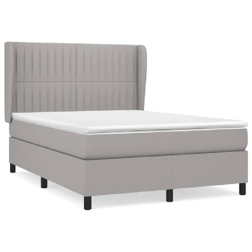 img-8c065be8-a8f0-4f2a-b8e8-8ffd6ae7cbe7.png