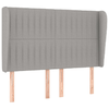 img-abadf60f-486d-4ae0-b201-af373dd8bc97.png