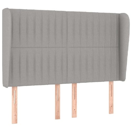 img-abadf60f-486d-4ae0-b201-af373dd8bc97.png