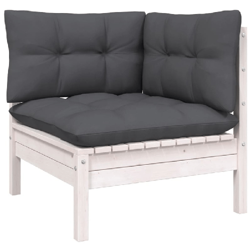 img-98d471fb-4a3d-49ee-b322-cb9562e535ad.png