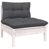 img-9c0e7584-788f-4124-96fb-d71c0589fc59.png