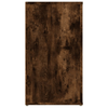 img-4581c7bf-829c-4527-a4bf-f29217ced689.png