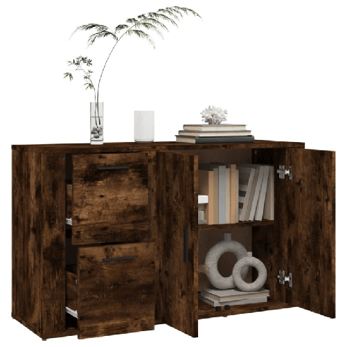img-35c0d6d0-3809-40cf-852f-d6124c51657c.png