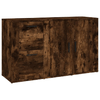 img-7797b178-8d59-48f4-be75-2c438f901633.png