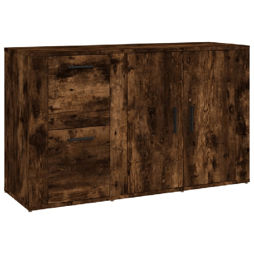 img-7797b178-8d59-48f4-be75-2c438f901633.png