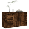 img-ddb62ed9-b3c1-4d80-9e7f-8ce474623647.png