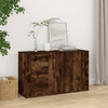 img-5022518a-1af7-4270-bfaf-4844a920f9d9.png