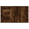 img-b0bd06b6-7ae1-4f76-8b32-8202de4cc0a0.png