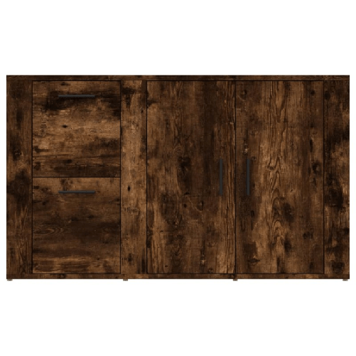 img-b0bd06b6-7ae1-4f76-8b32-8202de4cc0a0.png