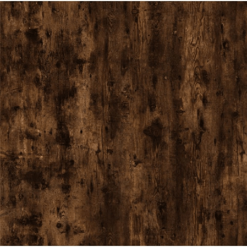 img-994419fb-5002-4871-9ec0-68675557d8f6.png