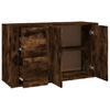 img-7b0313c5-7c66-47ae-ac3d-2a8d2a8c9473.png