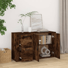 img-be328b69-5c30-4461-a25d-f6887291a768.png