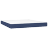 img-cda35acf-f433-4866-ad3a-d33fbf563bdd.png