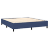 img-f089e491-6cb9-44c0-9d0b-ae5d856ba749.png