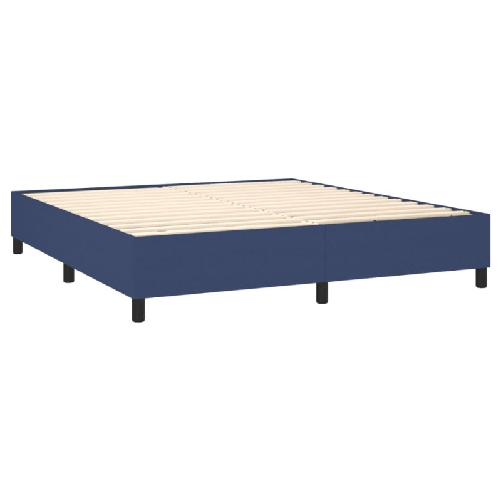 img-f089e491-6cb9-44c0-9d0b-ae5d856ba749.png