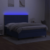 img-c2194534-b2b7-41bd-8bcd-194bf4b9a3bc.png