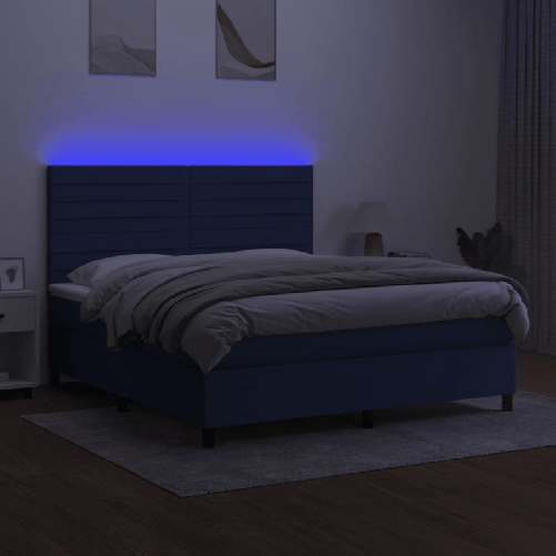 img-c2194534-b2b7-41bd-8bcd-194bf4b9a3bc.png